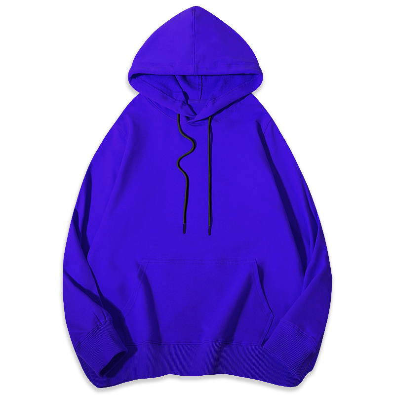 printed graphic hoodies1.jpg